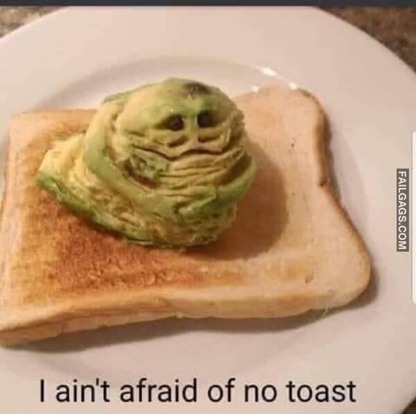 Funny Wisdom Memes 3