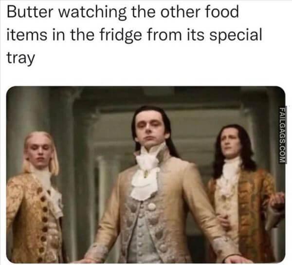 Funny Wisdom Memes 6