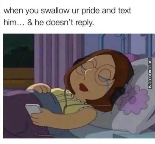 Hilarious Dating Memes That Are Way Too Relatable 1