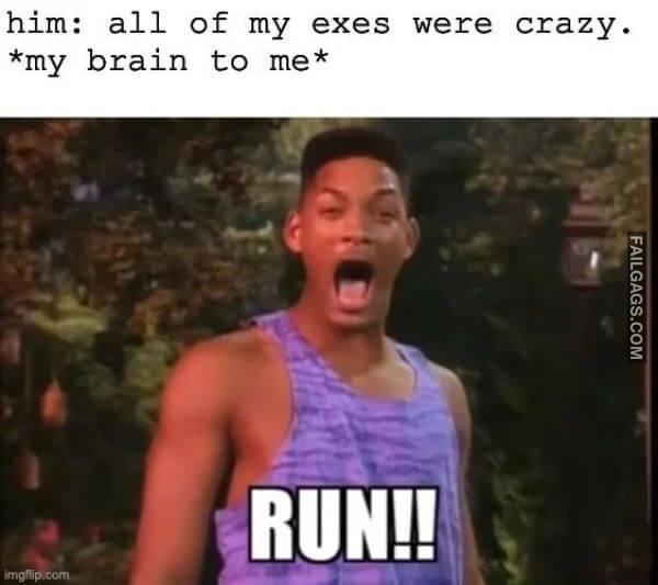 Hilarious Dating Memes That Are Way Too Relatable 11