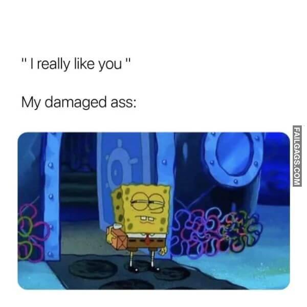 Hilarious Dating Memes That Are Way Too Relatable 5