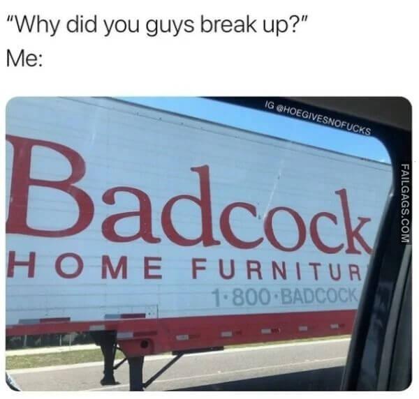 Hilarious Dating Memes That Are Way Too Relatable 7