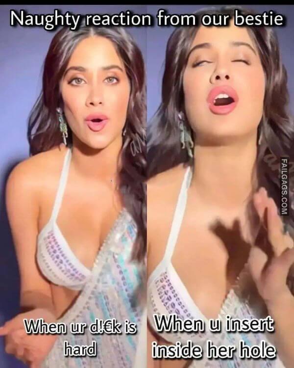 Hot Indian Memes 3