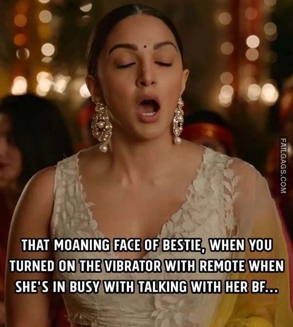 Hot Indian Memes 8