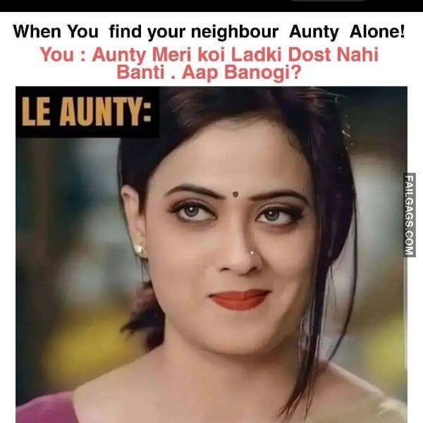 Hot Indian Memes 9