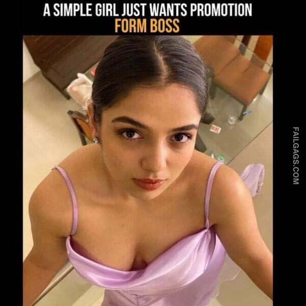 Indian Sex Memes 10 1