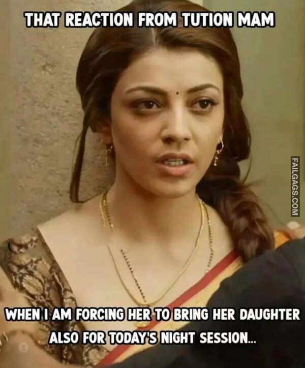 Indian Sex Memes 11 1