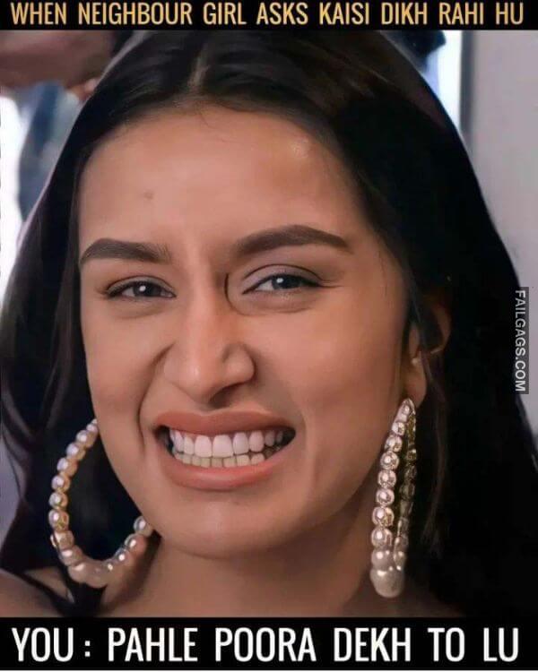 Indian Sex Memes 12 1