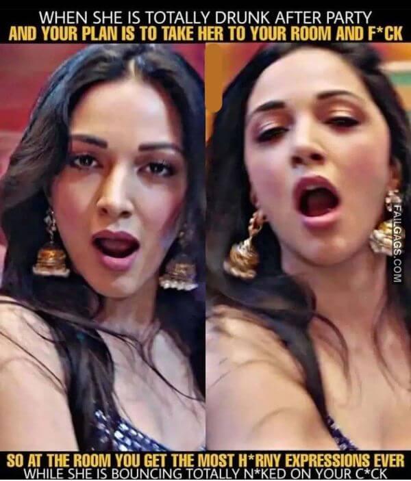 Indian Sex Memes 4 1