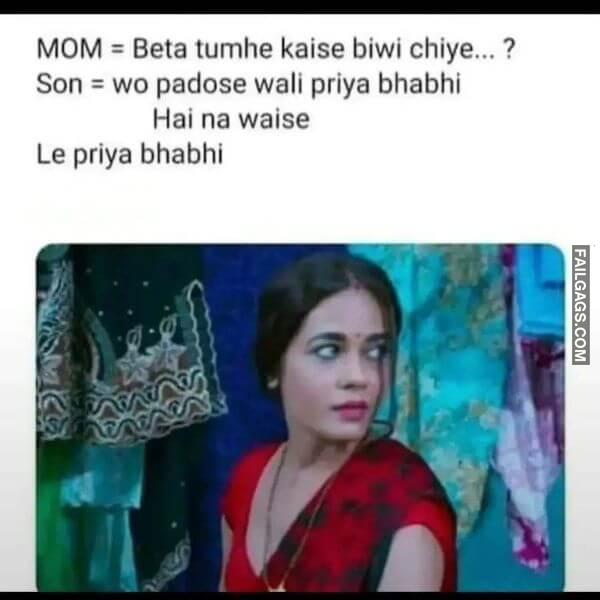 Indian Sex Memes 5 1