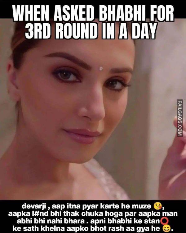 Indian Sex Memes 6 1