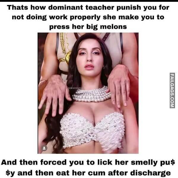 Indian Sex Memes 7 1