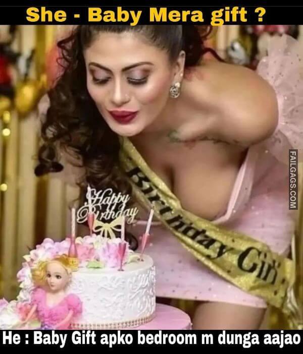 Indian Sex Memes 8 1