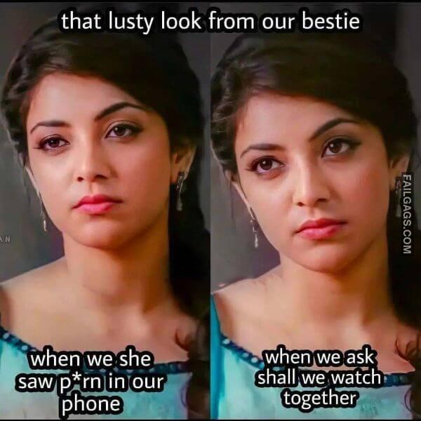 Indian Sex Memes 9 1