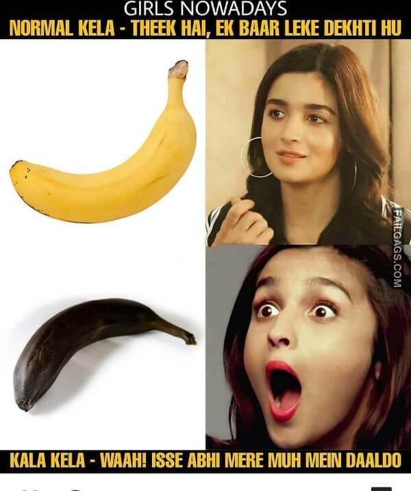 Non Veg Dirty Memes 10