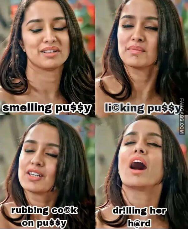 Non Veg Dirty Memes 2