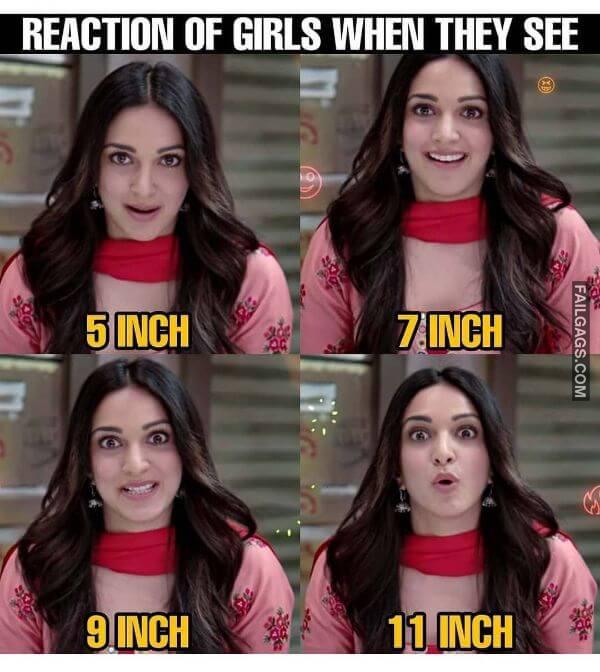 Non Veg Dirty Memes 8