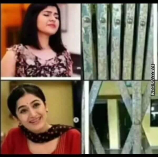 Non Veg Dirty Memes 9