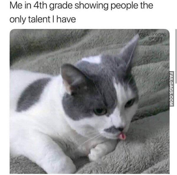 Random Funny Memes 1 1