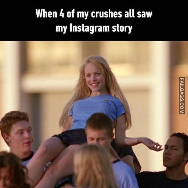 Random Funny Memes 1 2
