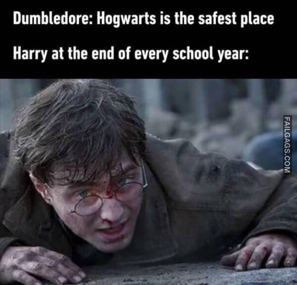 Random Funny Memes 1 4