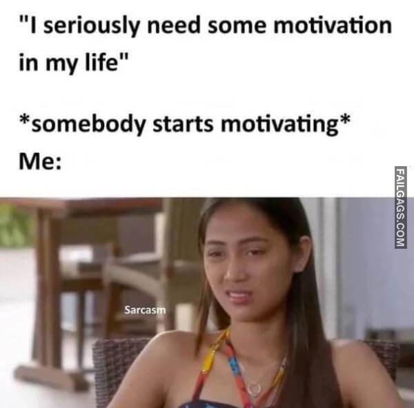 Random Funny Memes 1
