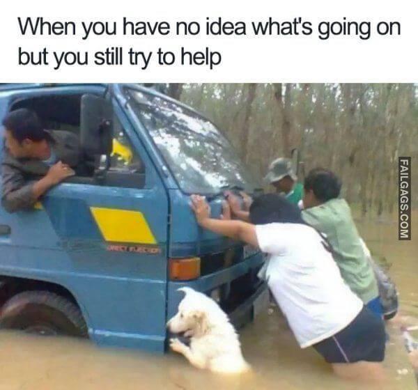 Random Funny Memes 10 1