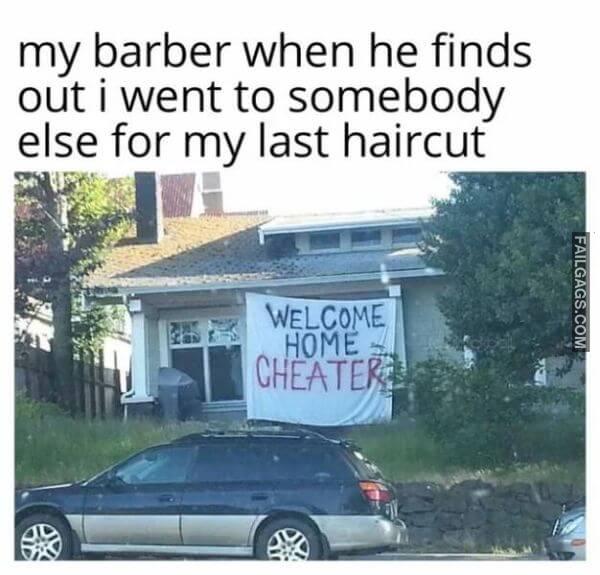 Random Funny Memes 10 3