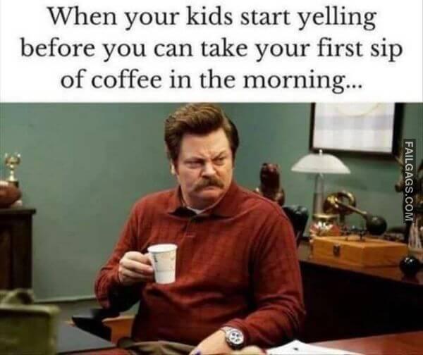 Random Funny Memes 10