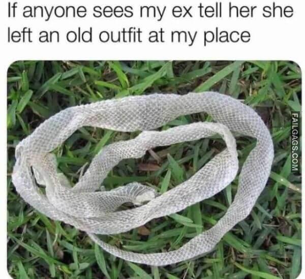 Random Funny Memes 11 3
