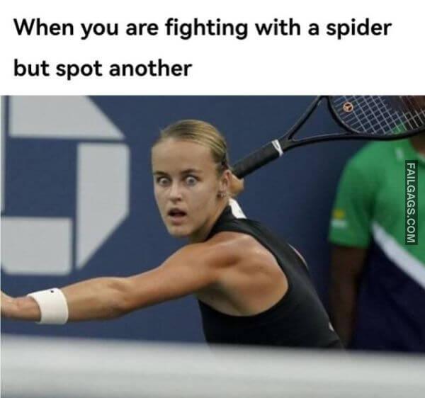 Random Funny Memes 11