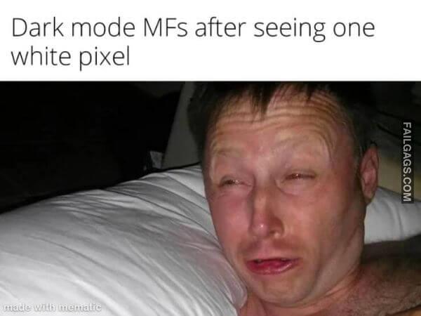 Random Funny Memes 3 3