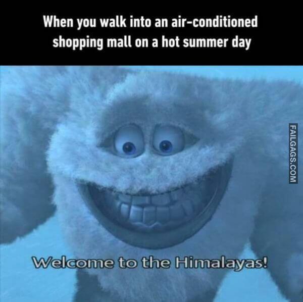 Random Funny Memes 4 4