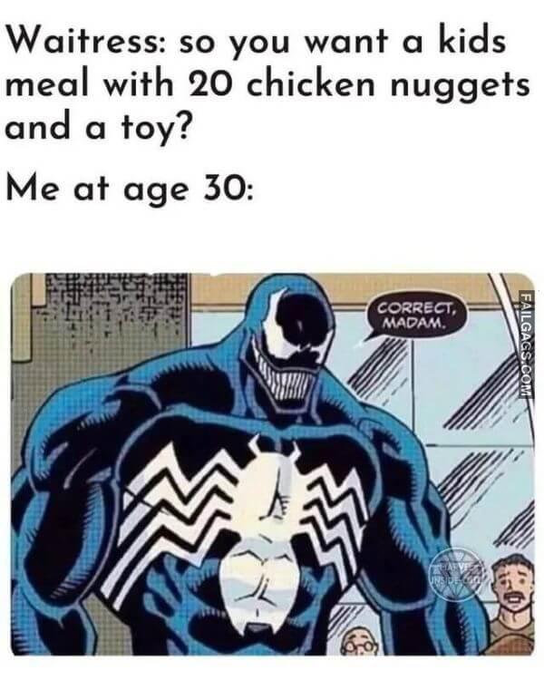 Random Funny Memes 5 3