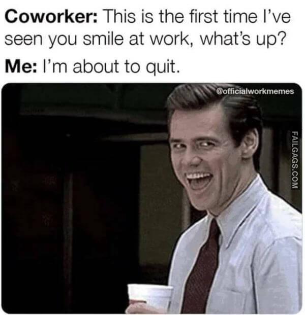 Random Funny Memes 6 3