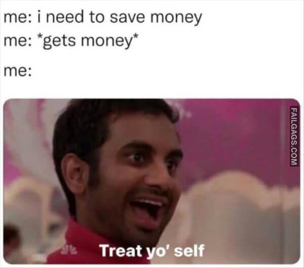 Random Funny Memes 6