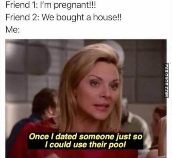 Random Funny Memes 7 3