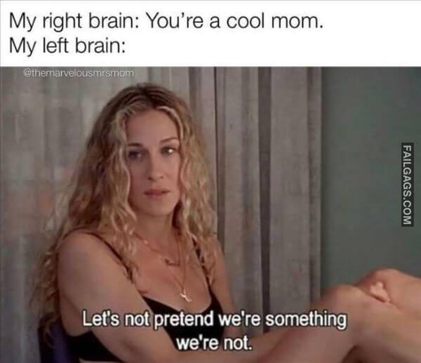 Random Funny Memes 7 4