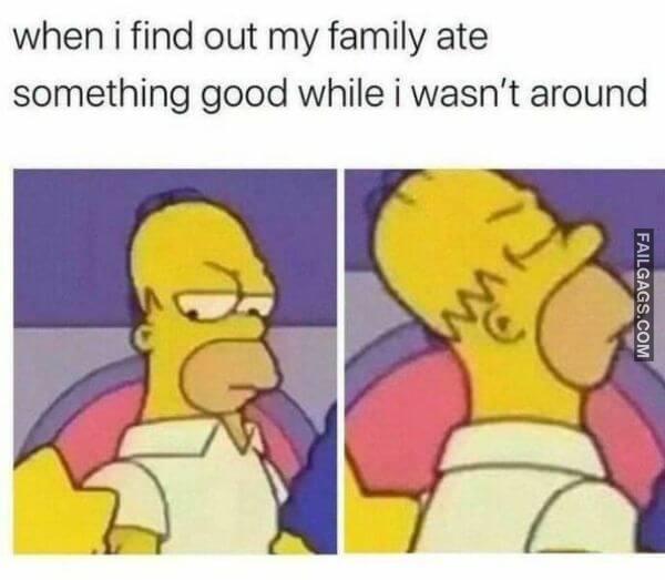 Random Funny Memes 9 2