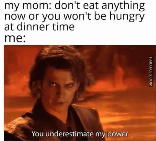 Random Funny Memes 9 3