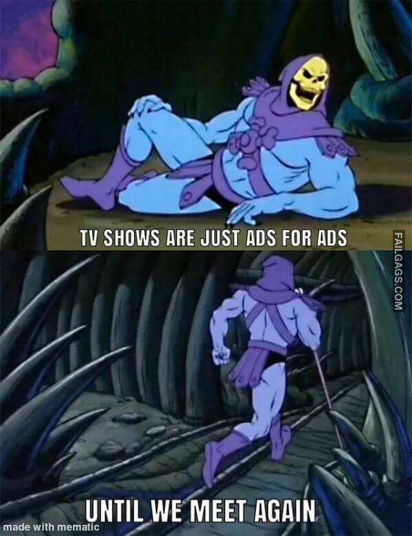 Random Funny Memes 9