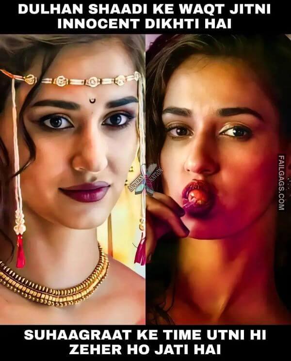 Sexy Indian Memes 1