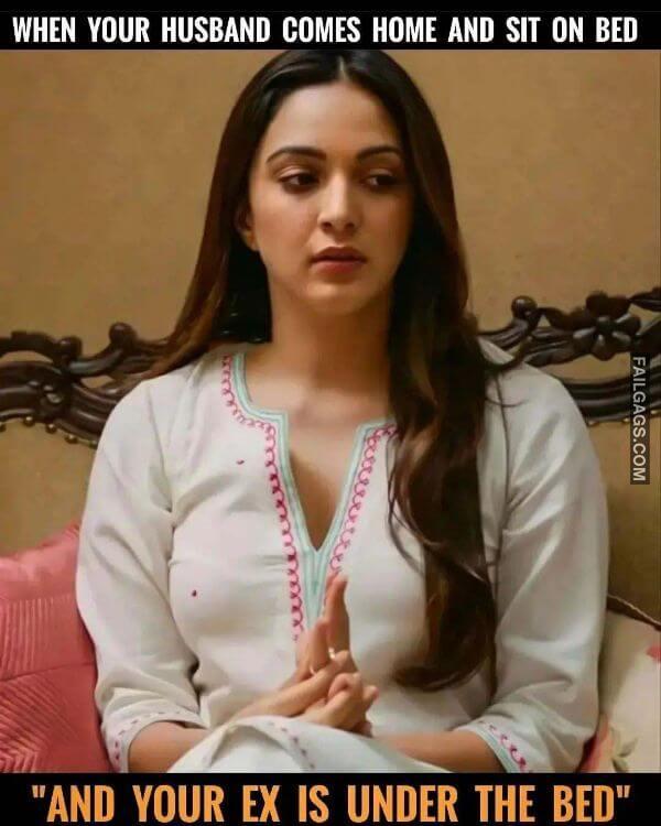 Sexy Indian Memes 11