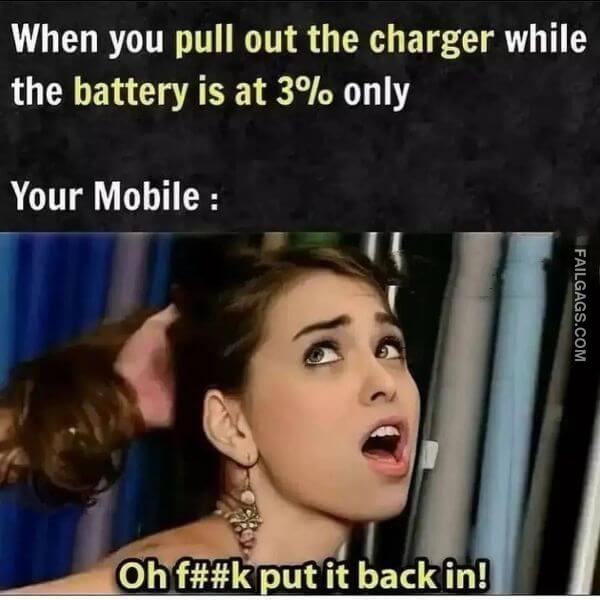 Sexy Indian Memes 12