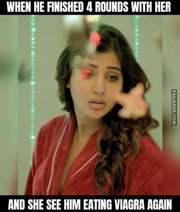 Sexy Indian Memes 2
