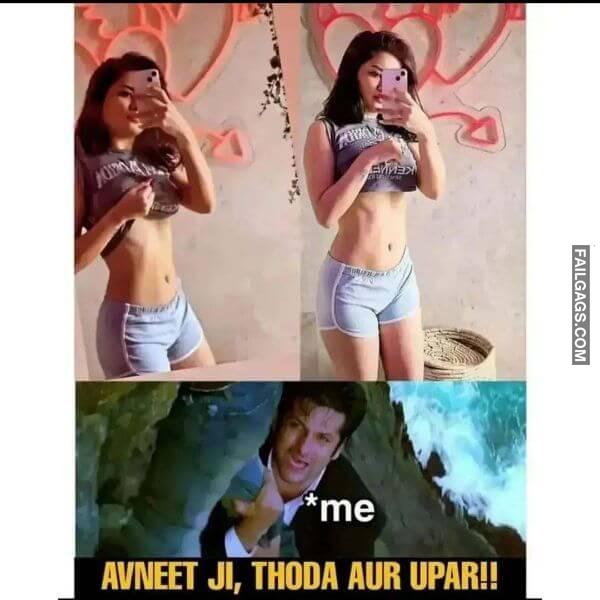Sexy Indian Memes 7