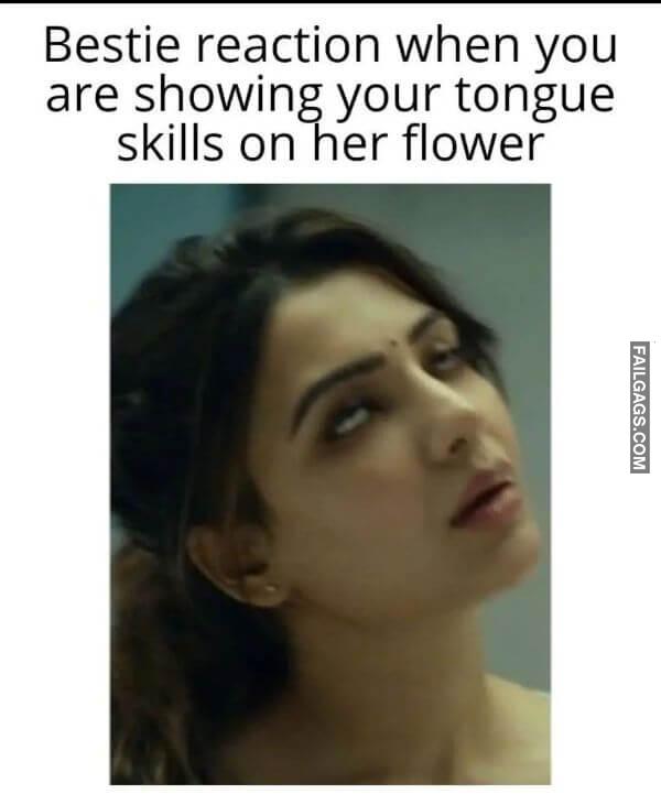 Sexy Indian Memes 8