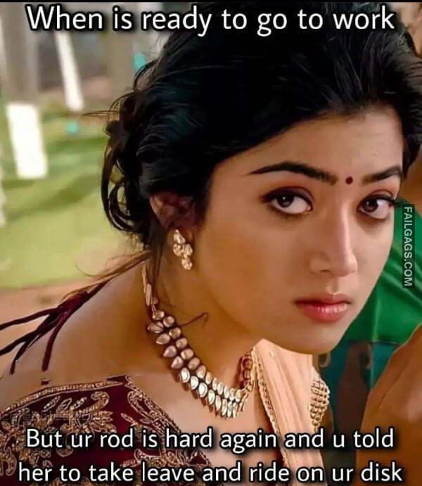 Sexy Indian Memes 9