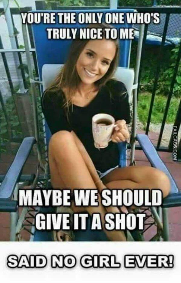 So True Memes Most People Will Relate to 11