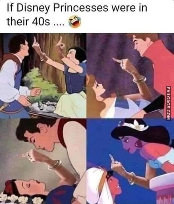 So True Memes Most People Will Relate to 12